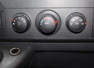 Renault Master T35 2.3 dCi L2H2 Airco/Cruise/Nav/PDC