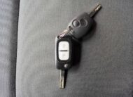 Renault Master T35 2.3 dCi L2H2 Airco/Cruise/Nav/PDC