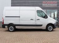 Renault Master T35 2.3 dCi L2H2 Airco/Cruise/Nav/PDC