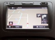 Renault Master T35 2.3 dCi L2H2 Airco/Cruise/Nav/PDC