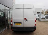 Renault Master T35 2.3 dCi L2H2 Airco/Cruise/Nav/PDC