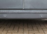 Renault Master T35 2.3 dCi L2H2 Airco/Cruise/Nav/PDC