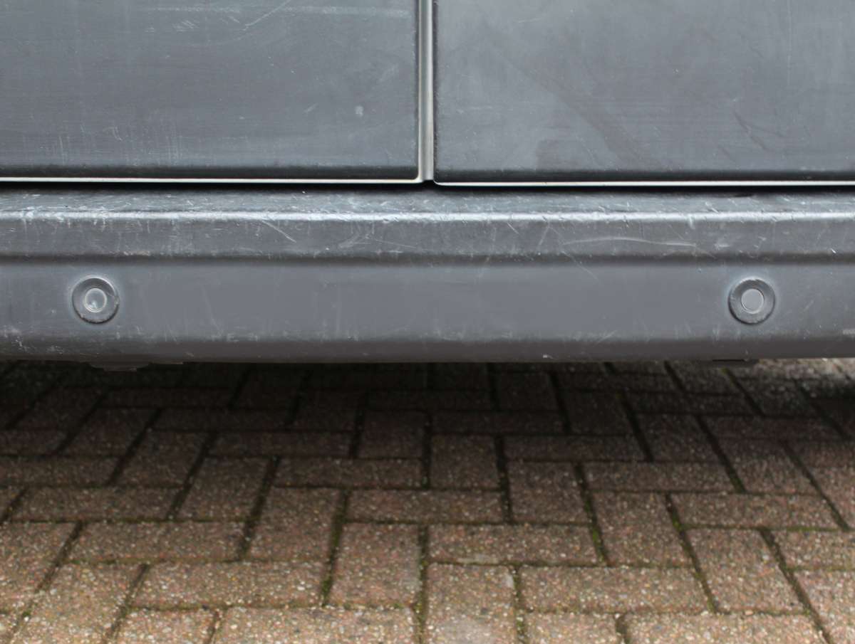 Renault Master T35 2.3 dCi L2H2 Airco/Cruise/Nav/PDC