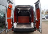 Renault Master T35 2.3 dCi L2H2 Airco/Cruise/Nav/PDC