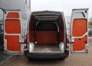 Renault Master T35 2.3 dCi L2H2 Airco/Cruise/Nav/PDC