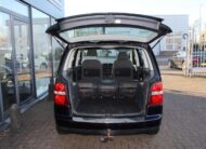 Volkswagen Touran 1.9 TDI Business Airco/Cruise/Trekhaak