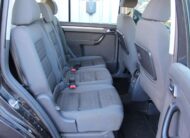 Volkswagen Touran 1.9 TDI Business Airco/Cruise/Trekhaak