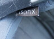 Volkswagen Touran 1.9 TDI Business Airco/Cruise/Trekhaak