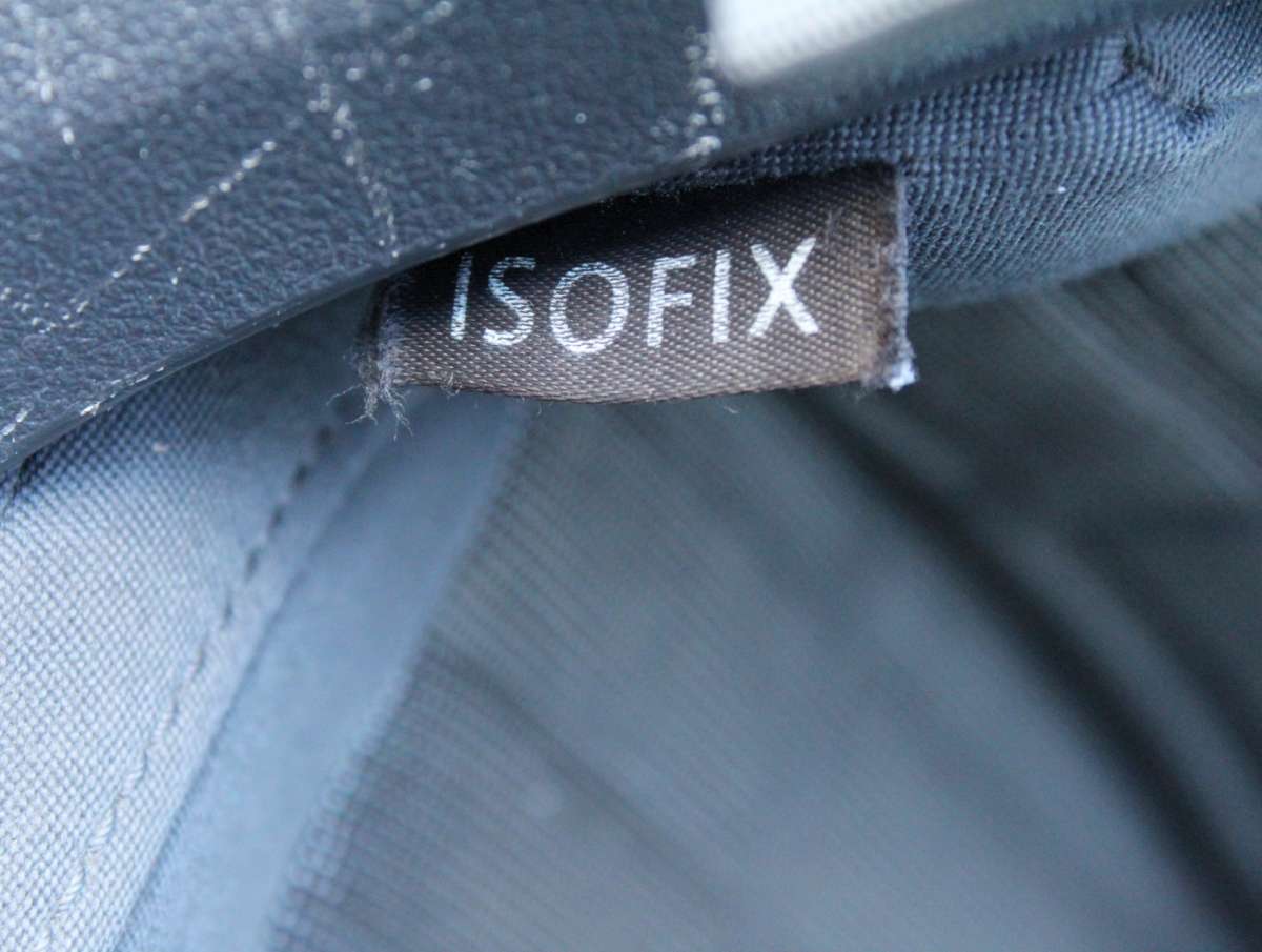 Volkswagen Touran 1.9 TDI Business Airco/Cruise/Trekhaak