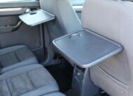 Volkswagen Touran 1.9 TDI Business Airco/Cruise/Trekhaak