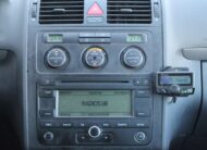 Volkswagen Touran 1.9 TDI Business Airco/Cruise/Trekhaak