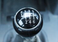 Volkswagen Touran 1.9 TDI Business Airco/Cruise/Trekhaak