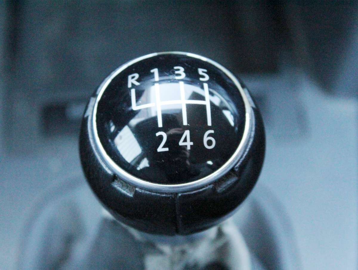 Volkswagen Touran 1.9 TDI Business Airco/Cruise/Trekhaak