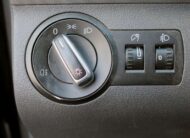 Volkswagen Touran 1.9 TDI Business Airco/Cruise/Trekhaak