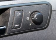 Volkswagen Touran 1.9 TDI Business Airco/Cruise/Trekhaak