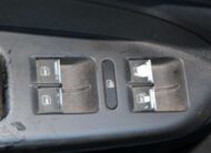 Volkswagen Touran 1.9 TDI Business Airco/Cruise/Trekhaak