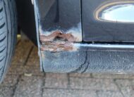 Volkswagen Touran 1.9 TDI Business Airco/Cruise/Trekhaak