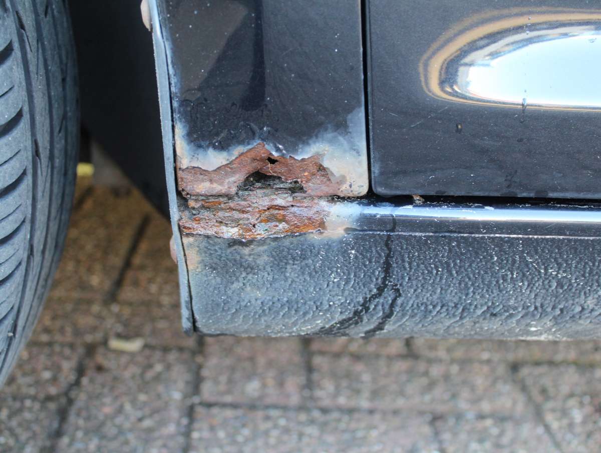 Volkswagen Touran 1.9 TDI Business Airco/Cruise/Trekhaak