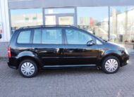 Volkswagen Touran 1.9 TDI Business Airco/Cruise/Trekhaak