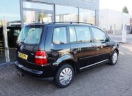 Volkswagen Touran 1.9 TDI Business Airco/Cruise/Trekhaak