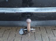 Volkswagen Touran 1.9 TDI Business Airco/Cruise/Trekhaak