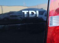 Volkswagen Touran 1.9 TDI Business Airco/Cruise/Trekhaak