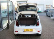 Volkswagen Up! 1.0 TSI GTI Airco/Cruise