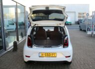 Volkswagen Up! 1.0 TSI GTI Airco/Cruise