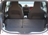 Volkswagen Up! 1.0 TSI GTI Airco/Cruise