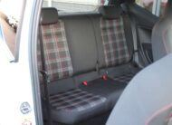 Volkswagen Up! 1.0 TSI GTI Airco/Cruise