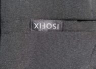 Volkswagen Up! 1.0 TSI GTI Airco/Cruise