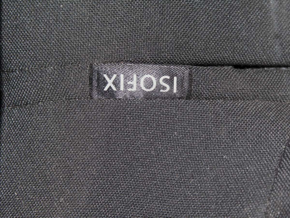 Volkswagen Up! 1.0 TSI GTI Airco/Cruise