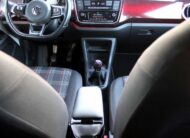 Volkswagen Up! 1.0 TSI GTI Airco/Cruise