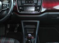 Volkswagen Up! 1.0 TSI GTI Airco/Cruise