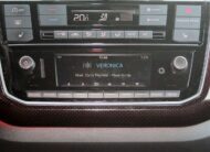 Volkswagen Up! 1.0 TSI GTI Airco/Cruise