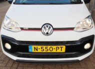 Volkswagen Up! 1.0 TSI GTI Airco/Cruise