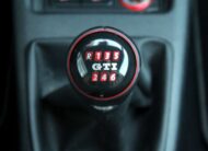Volkswagen Up! 1.0 TSI GTI Airco/Cruise