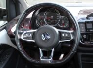 Volkswagen Up! 1.0 TSI GTI Airco/Cruise