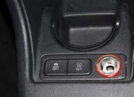 Volkswagen Up! 1.0 TSI GTI Airco/Cruise