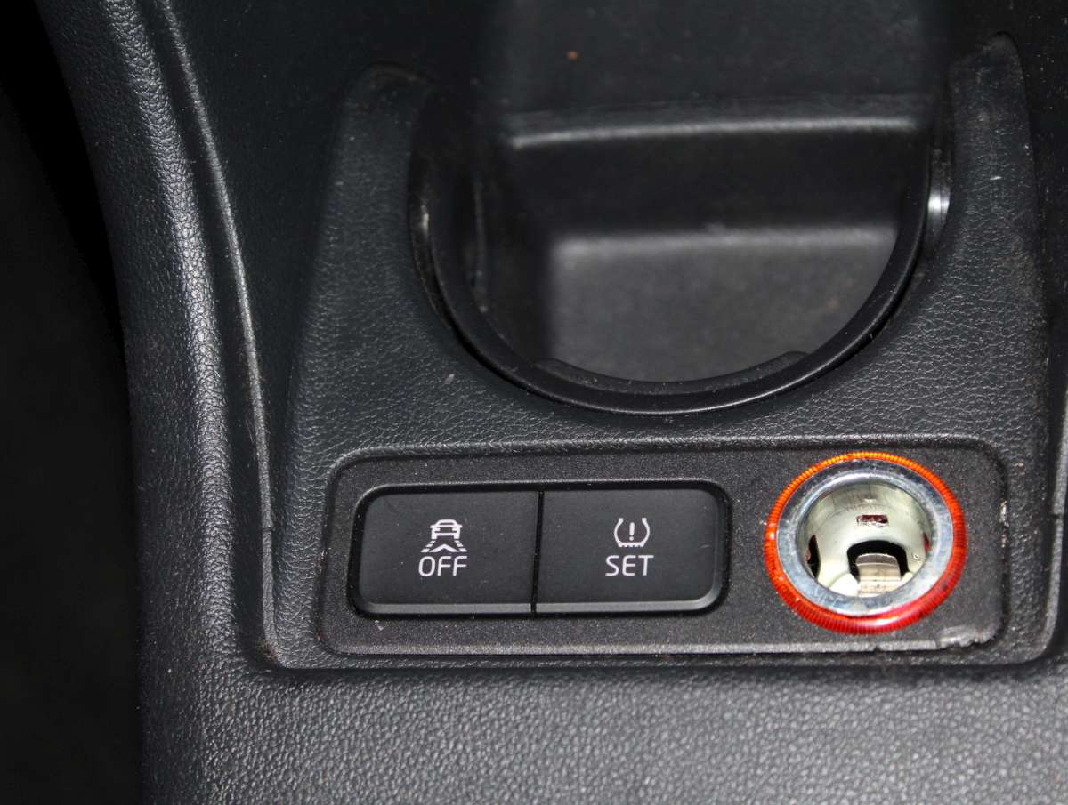 Volkswagen Up! 1.0 TSI GTI Airco/Cruise