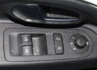 Volkswagen Up! 1.0 TSI GTI Airco/Cruise