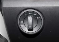 Volkswagen Up! 1.0 TSI GTI Airco/Cruise