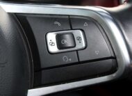 Volkswagen Up! 1.0 TSI GTI Airco/Cruise