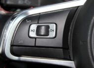 Volkswagen Up! 1.0 TSI GTI Airco/Cruise