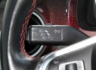 Volkswagen Up! 1.0 TSI GTI Airco/Cruise