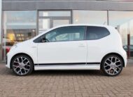 Volkswagen Up! 1.0 TSI GTI Airco/Cruise