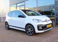 Volkswagen Up! 1.0 TSI GTI Airco/Cruise