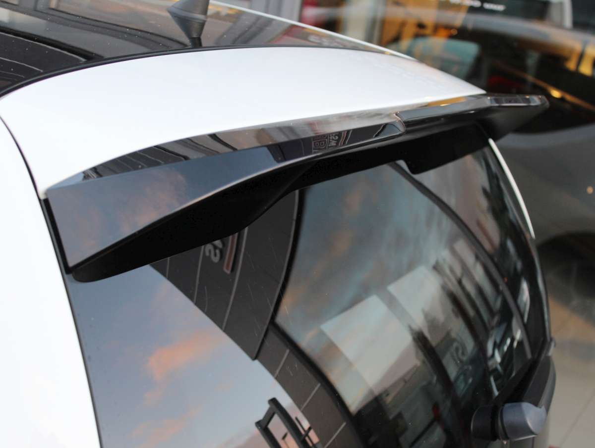 Volkswagen Up! 1.0 TSI GTI Airco/Cruise