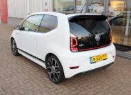 Volkswagen Up! 1.0 TSI GTI Airco/Cruise