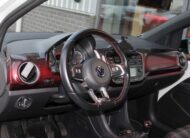 Volkswagen Up! 1.0 TSI GTI Airco/Cruise